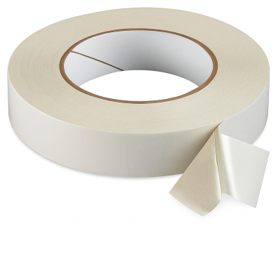 Double-Sided Tape